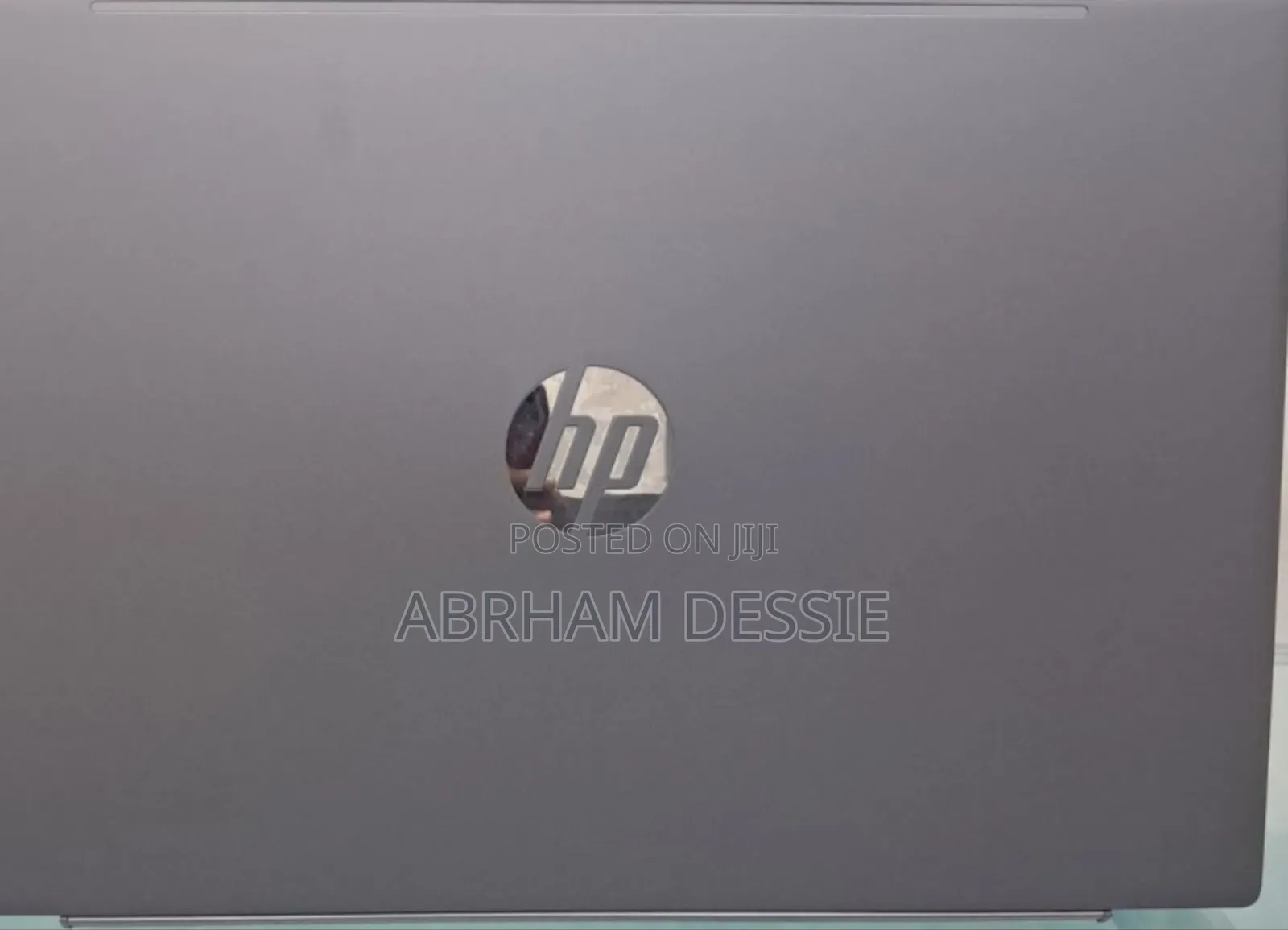 New Laptop HP 16GB Intel Core I5 SSD 512GB