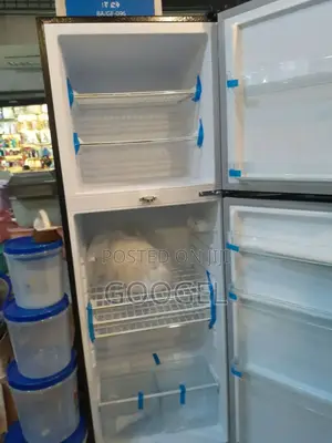 Hyundai Refrigerator 310litre