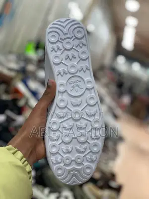 Adidas Samba Premium Quality Mens