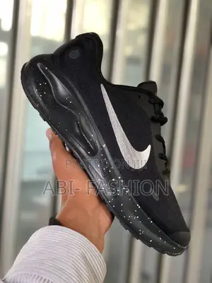 Photo - Nike Running Shoe Mens