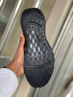 Nike Running Shoe Mens