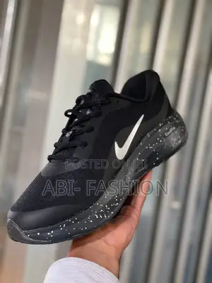 Nike Running Shoe Mens
