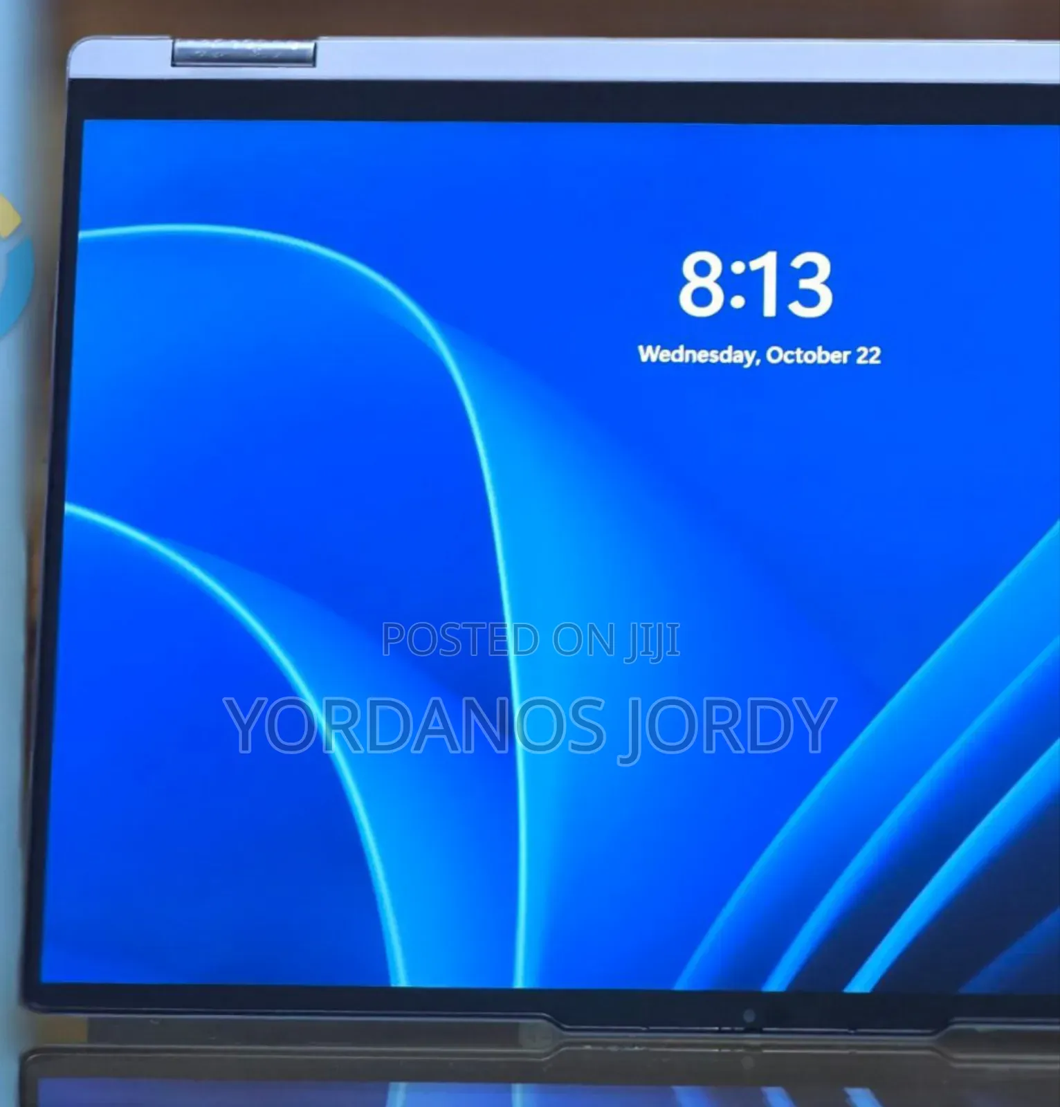 New Laptop Lenovo Yoga 7 15ITL5 32GB AMD Ryzen 5 SSD 512GB