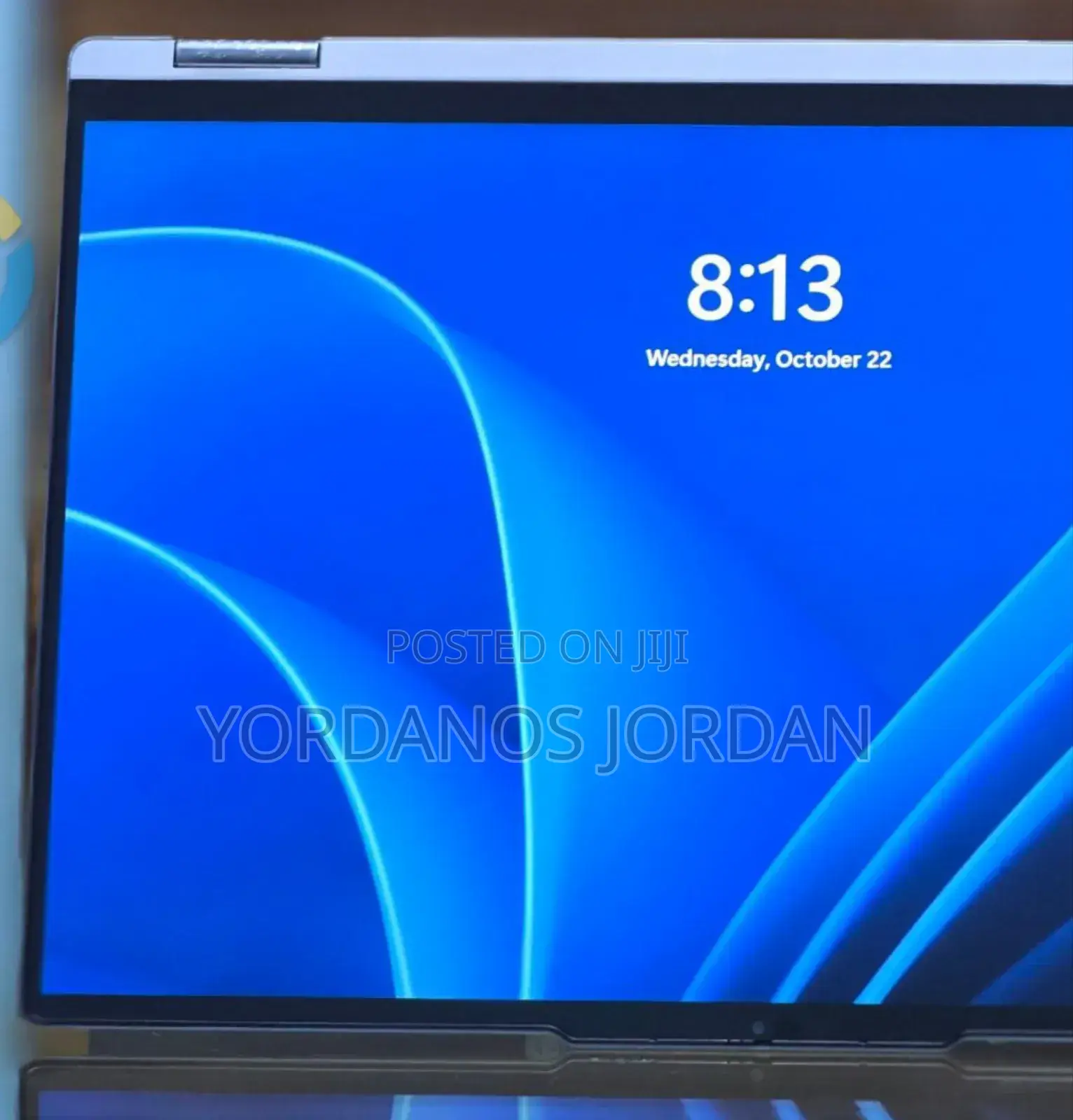 New Laptop Lenovo Yoga 7 15ITL5 32GB AMD Ryzen 5 SSD 512GB