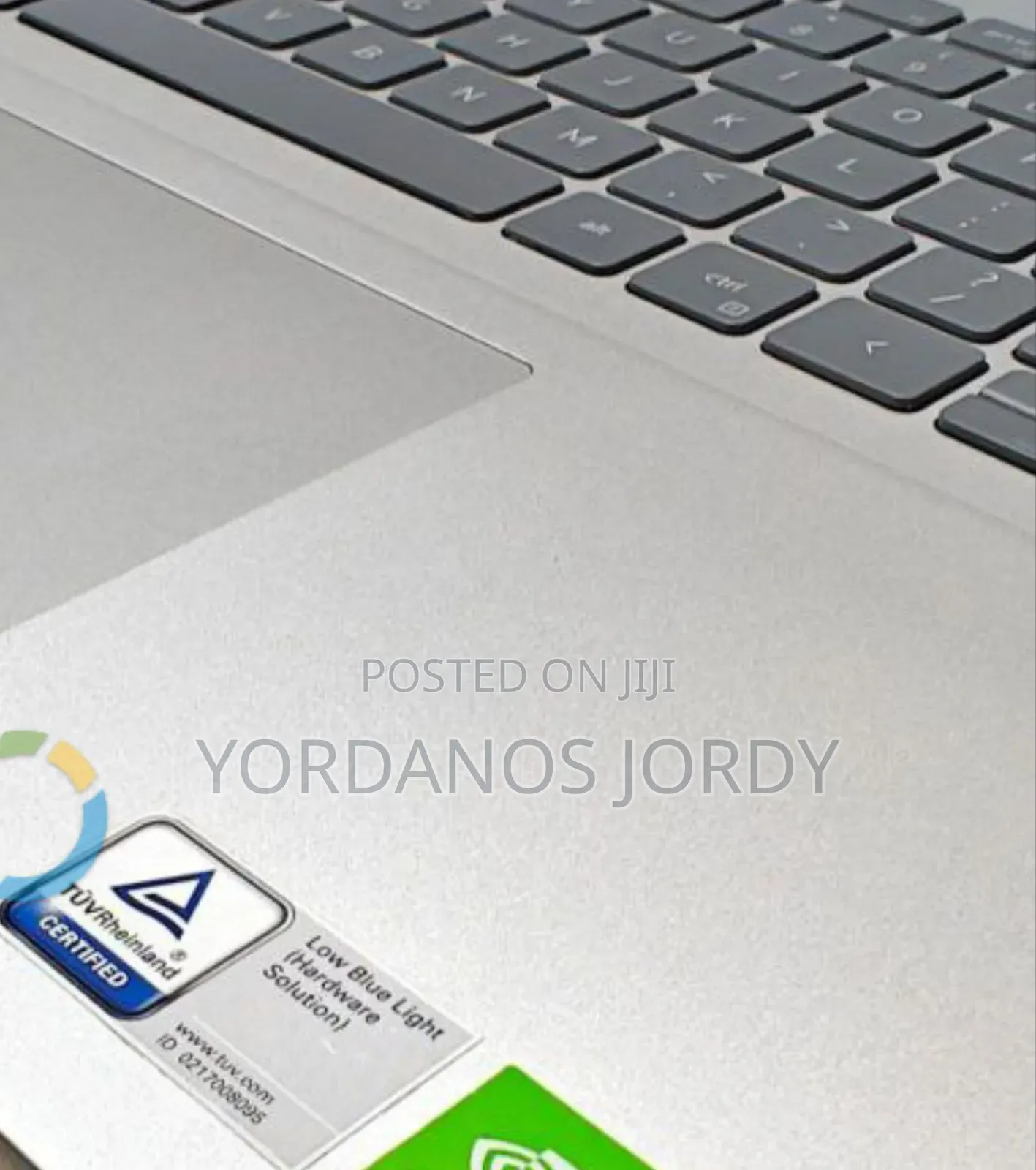 New Laptop Dell Inspiron 15 16GB Intel Core I7 SSD 512GB