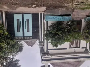 Photo - Furnished 2bdrm House in Dukem, East Shewa for sale