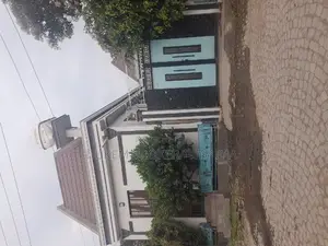 Furnished 2bdrm House in Dukem, East Shewa for sale