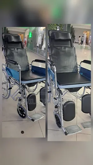 Toilet Wheelchair水wheelchair手wheelchair廿wheelchair手wheelchair手wheelcha