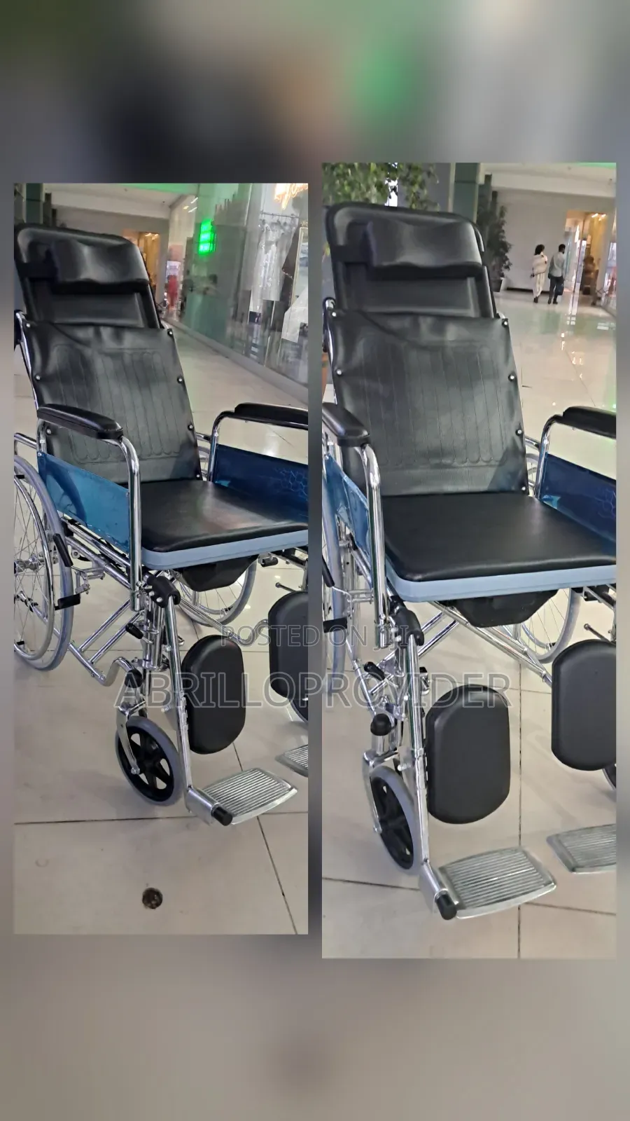 Toilet Wheelchair水wheelchair手wheelchair廿wheelchair手wheelchair手wheelcha