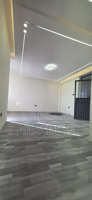 Furnished 2bdrm Condo in Bole Arbsa for sale
