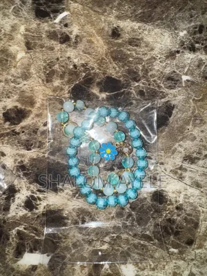 Photo - Girls Bracelets