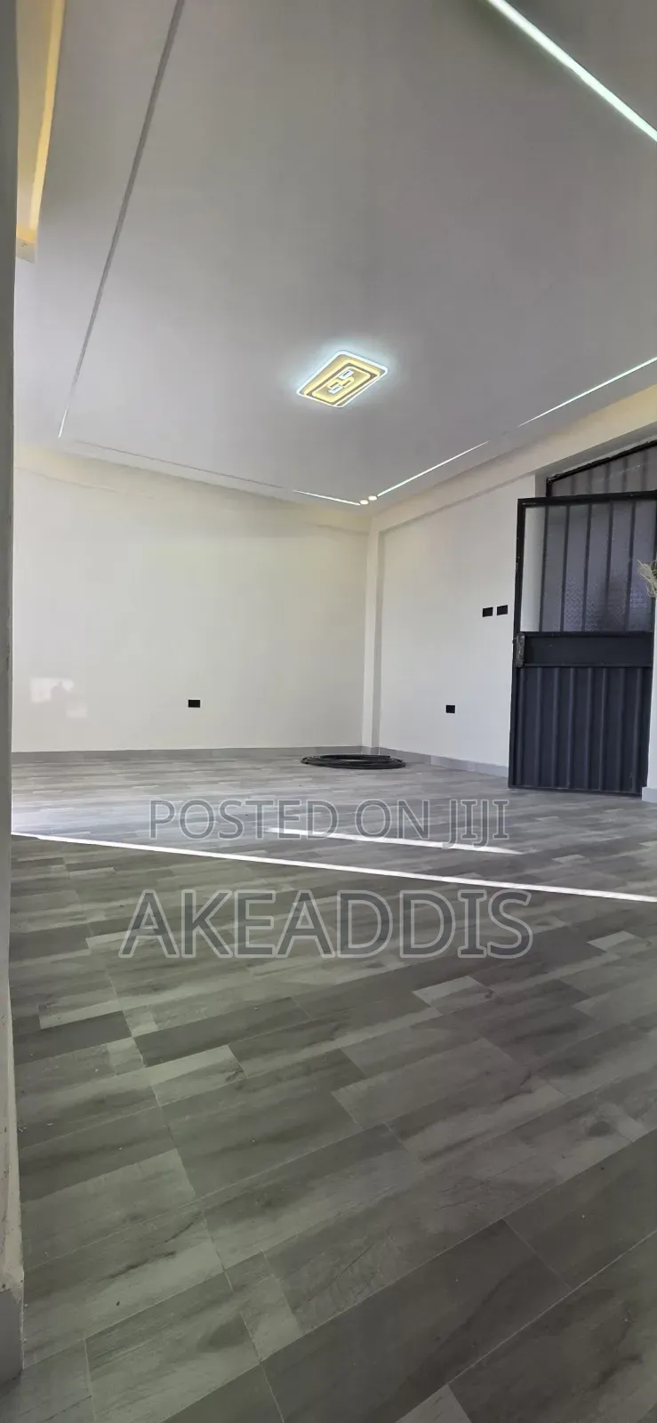 Furnished 2bdrm Condo in Bole Arbsa for sale