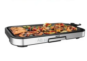 Tefal Grille
