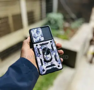 Samsung Galaxy A53 5G 256 GB Black