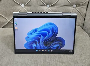 New Laptop Lenovo Thinkpad X1 Yoga 16GB Intel Core I7 SSD 512GB