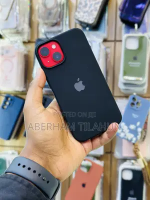 Apple iPhone 14 128 GB Red