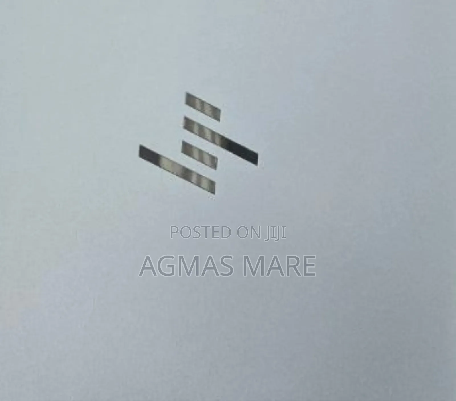 New Laptop HP EliteBook 840 G7 16GB Intel Core I5 SSD 512GB