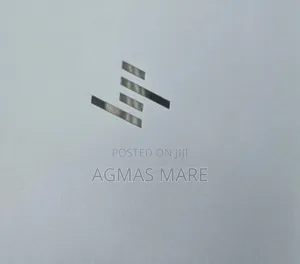 New Laptop HP EliteBook 840 G7 16GB Intel Core I5 SSD 512GB