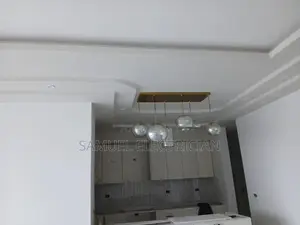 Electric Installation and Maintenance