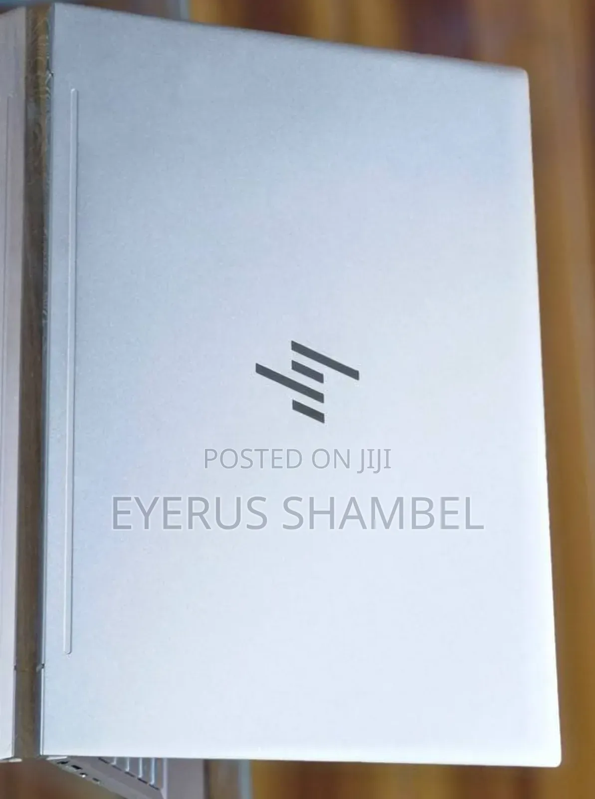 New Laptop HP Envy Ultrabook 4 8GB Intel Core i5 SSD 512GB