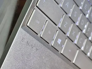 New Laptop HP Envy Ultrabook 4 8GB Intel Core i5 SSD 512GB