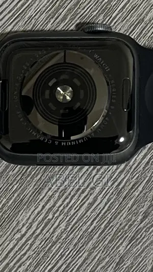 Apple Watch Series 5 40mm