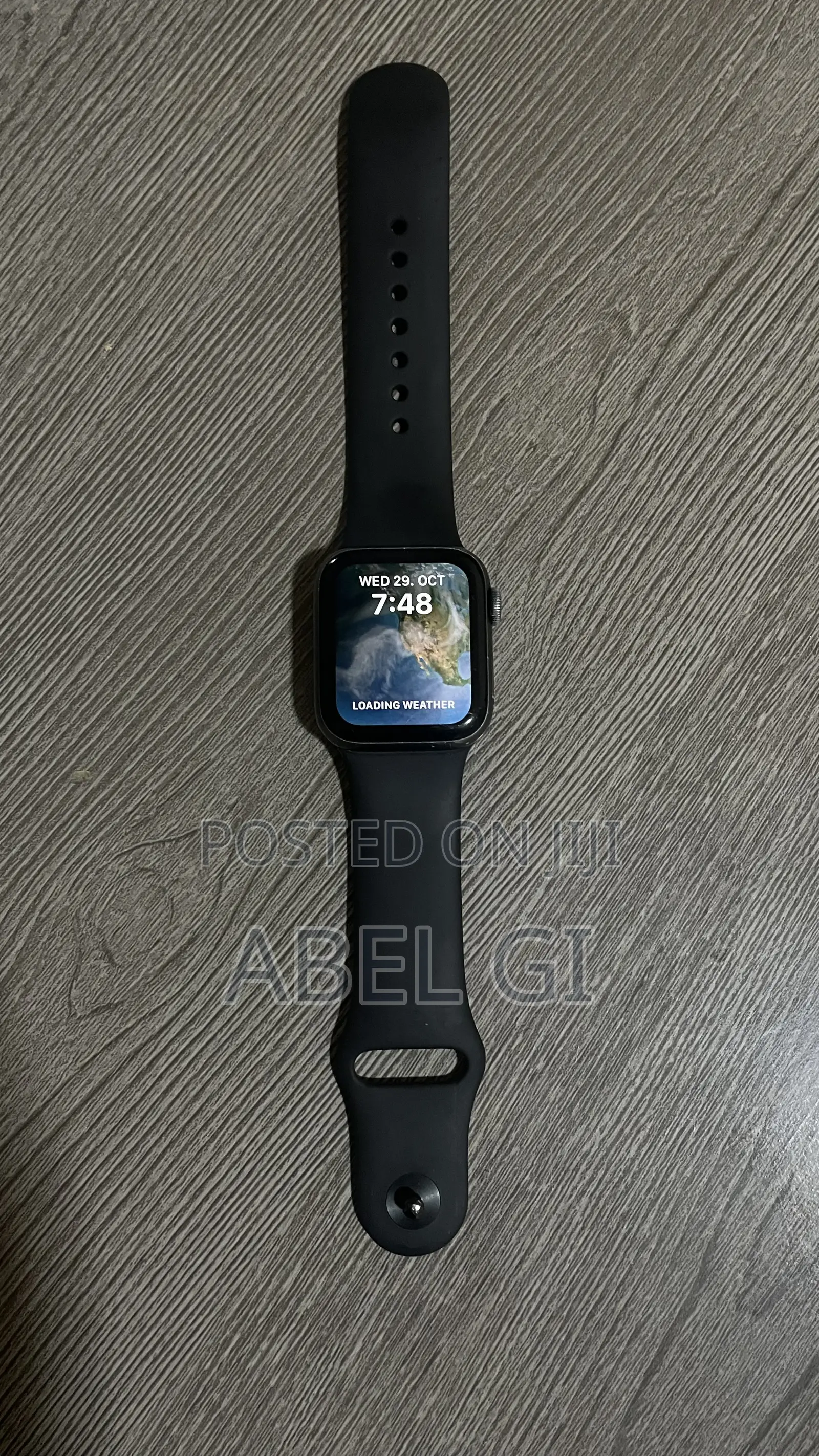 Apple Watch Series 5 40mm