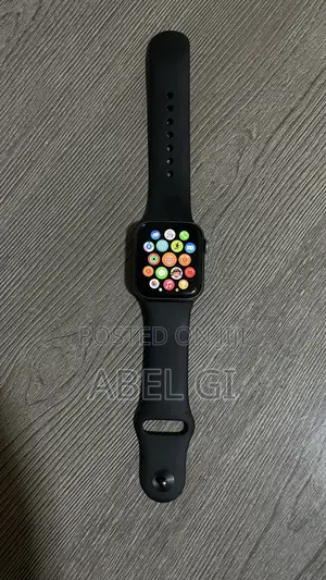 Apple Watch Series 5 40mm