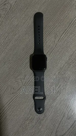 Apple Watch Series 5 40mm