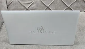 New Laptop HP EliteBook 850 G8 16GB Intel Core I7 SSD 512GB