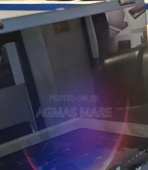 New Laptop Lenovo Yoga 9i 32GB Intel Core Ultra 7 SSD 1T