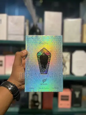 Photo - Turathi Electric by Afnan