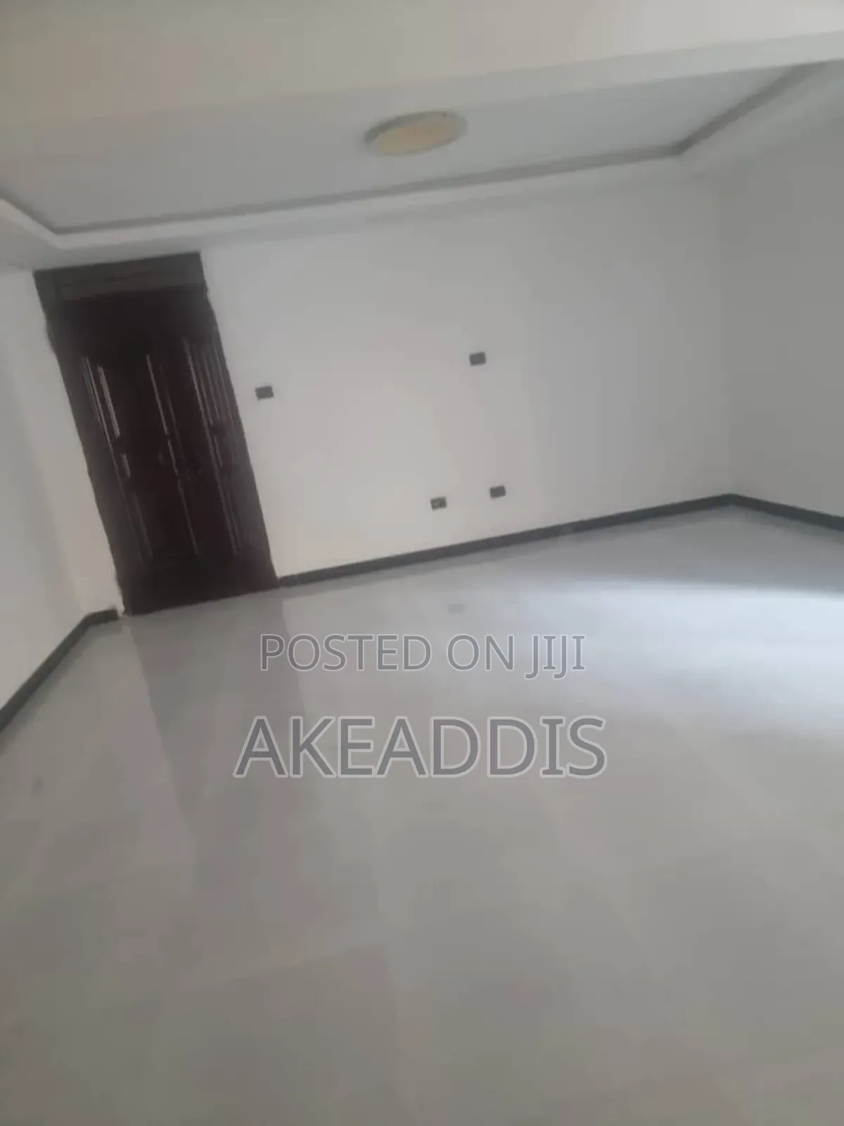 Furnished 3bdrm Condo in ቦሌ ቡልቡላ, Bole for sale