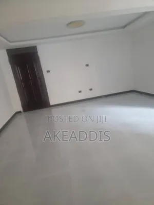 Photo - Furnished 3bdrm Condo in ቦሌ ቡልቡላ, Bole for sale