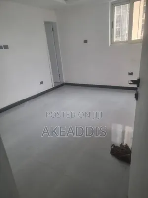 Furnished 3bdrm Condo in ቦሌ ቡልቡላ, Bole for sale
