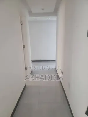 Furnished 3bdrm Condo in ቦሌ ቡልቡላ, Bole for sale