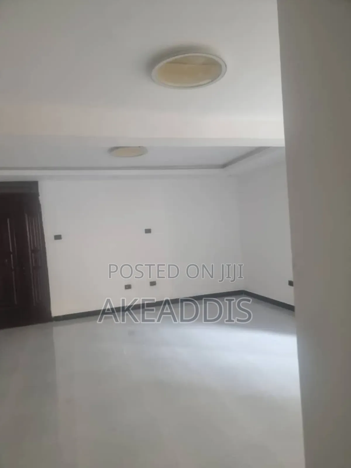 Furnished 3bdrm Condo in ቦሌ ቡልቡላ, Bole for sale