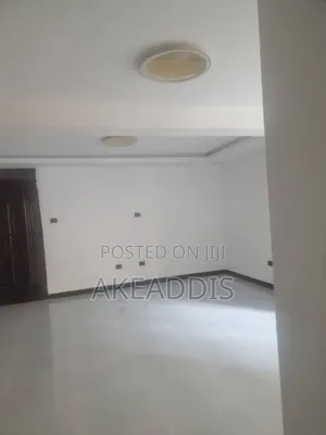 Furnished 3bdrm Condo in ቦሌ ቡልቡላ, Bole for sale