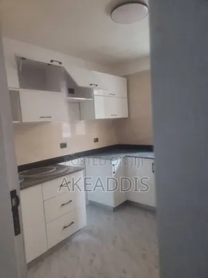 Furnished 3bdrm Condo in ቦሌ ቡልቡላ, Bole for sale