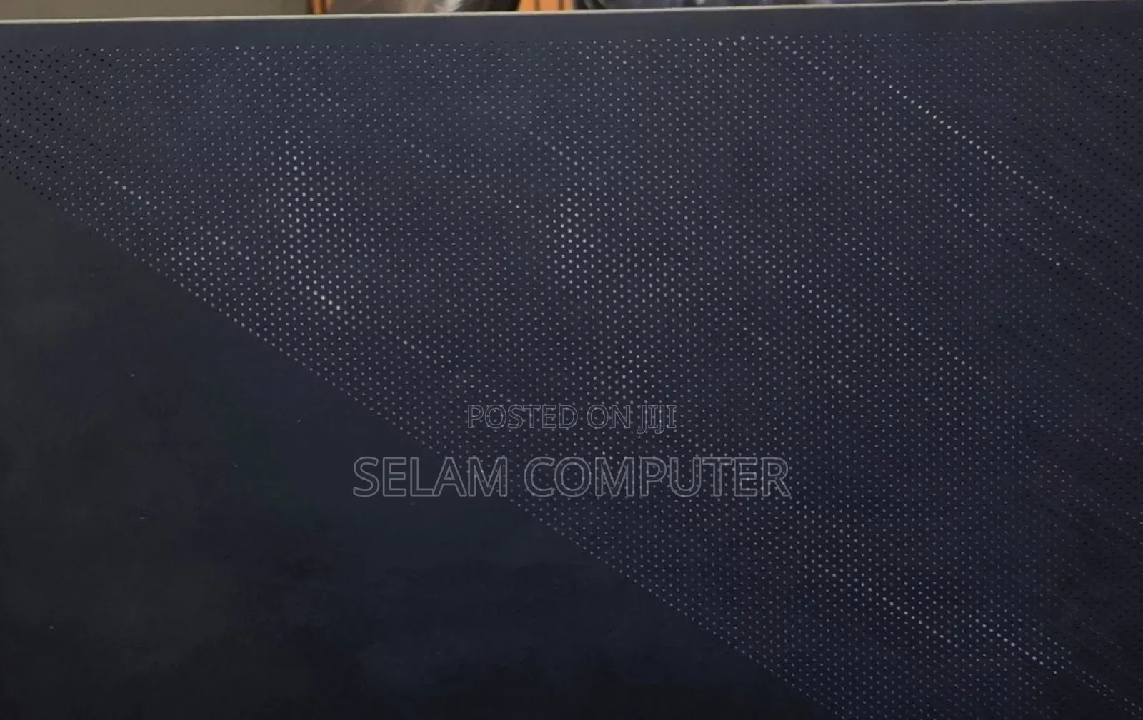 New Laptop Asus ROG Zephyrus G15 16GB Intel Core I7 SSD 512GB