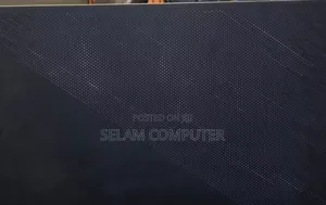 New Laptop Asus ROG Zephyrus G15 16GB Intel Core I7 SSD 512GB