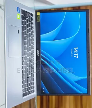 New Laptop Acer Aspire 1 16GB Intel Core I7 HDD+SSD 1.5T