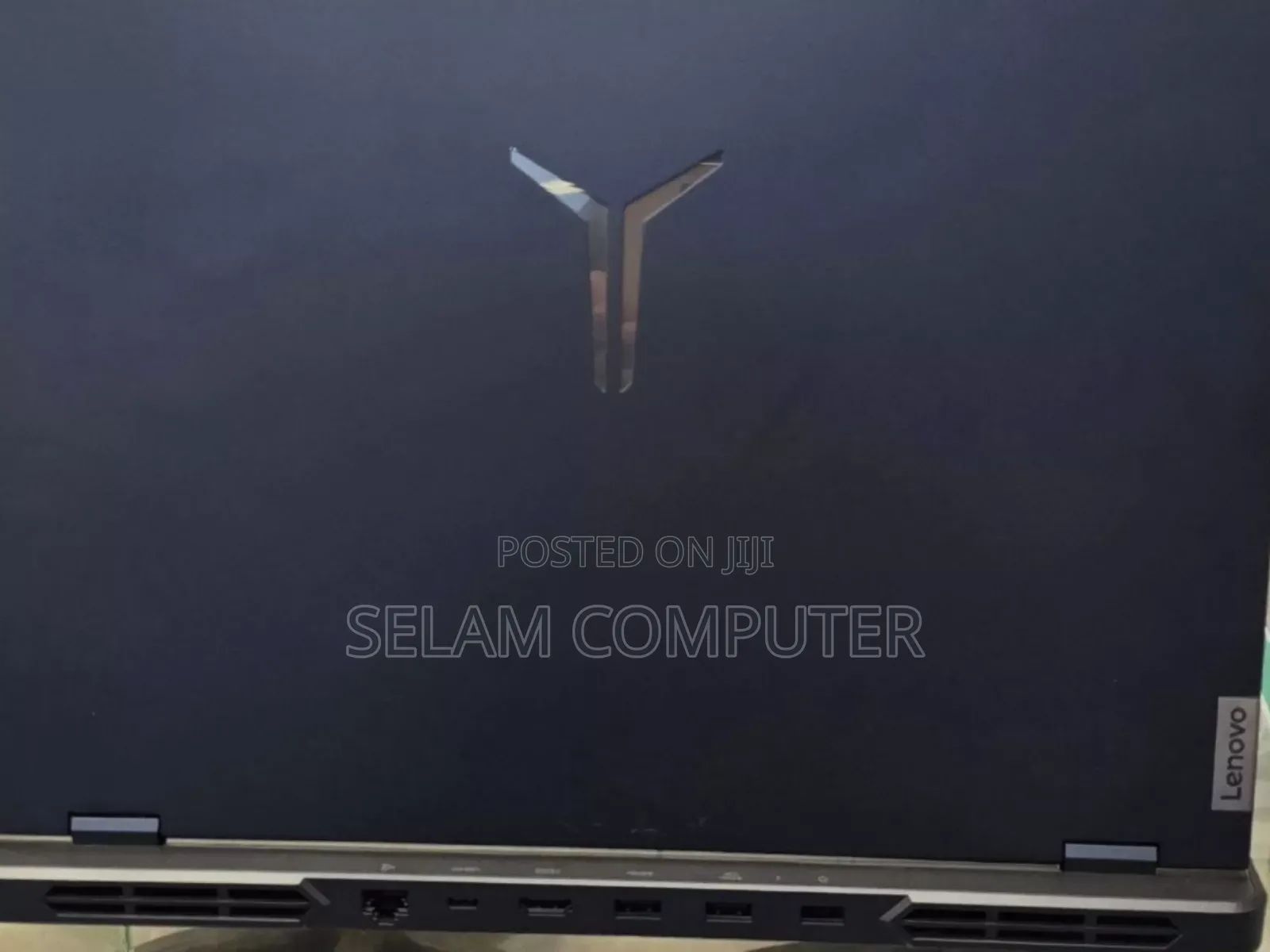 New Laptop Lenovo ThinkPad X1 Carbon 16GB Intel Core I9 SSD 512GB