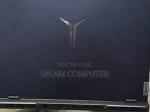 New Laptop Lenovo ThinkPad X1 Carbon 16GB Intel Core I9 SSD 512GB