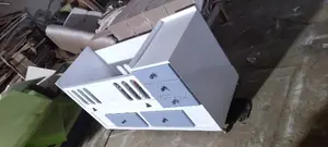 የህፃናን ልጅ አልጋ 10