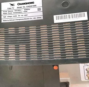 Tv Television ቴሌቪዥን ቲቪ