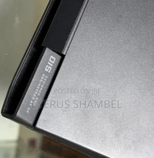 New Laptop HP Victus 16 16GB Intel Core i5 SSD 512GB