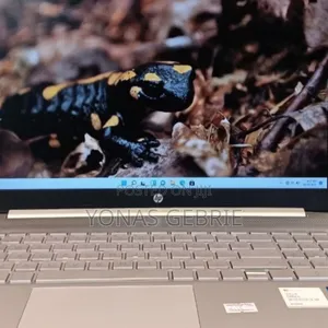 New Laptop HP Stream Notebook 16GB Intel Core I5 SSD 512GB