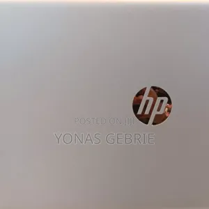 New Laptop HP Stream Notebook 16GB Intel Core I5 SSD 512GB