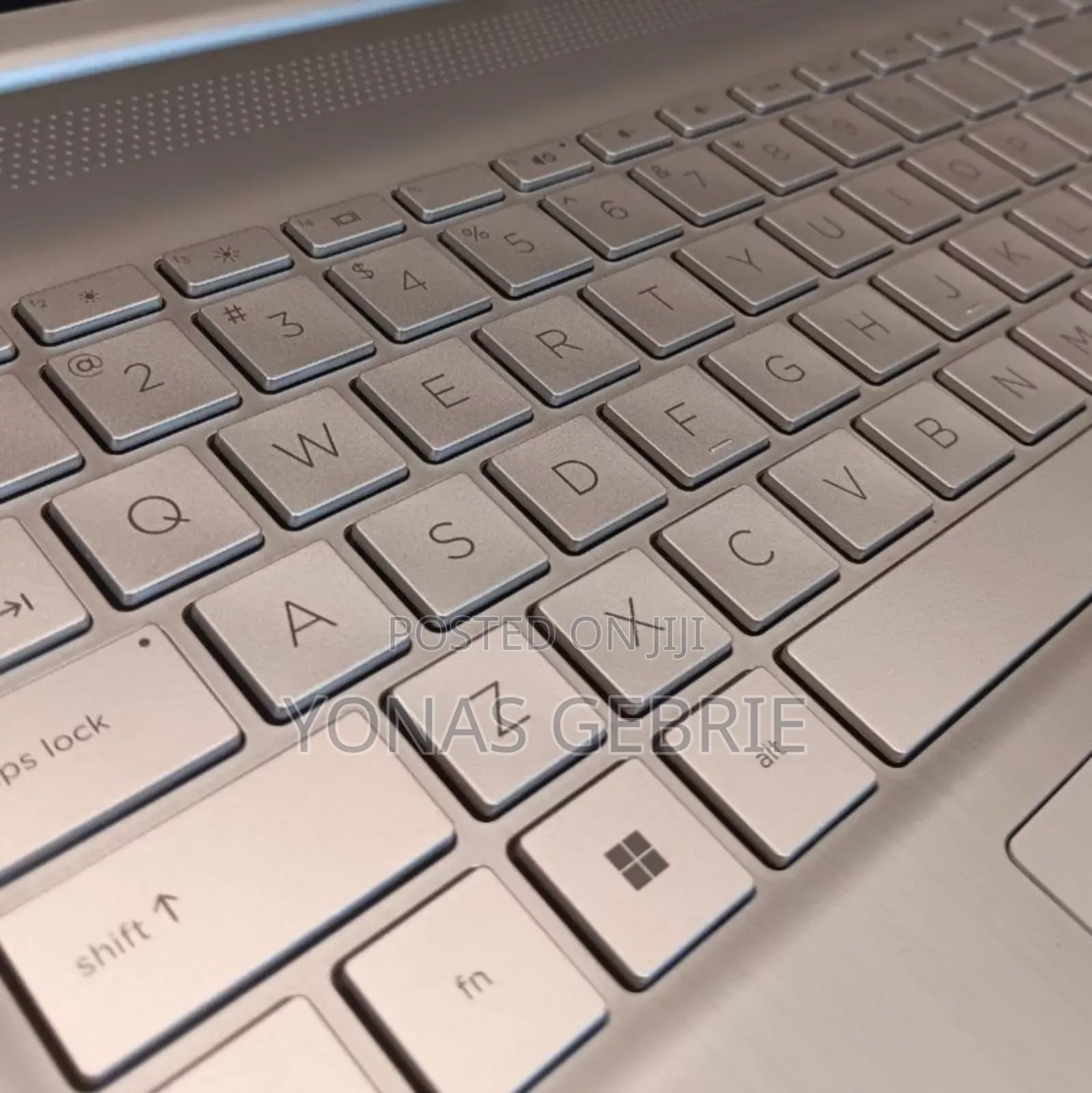 New Laptop HP Stream Notebook 16GB Intel Core I5 SSD 512GB